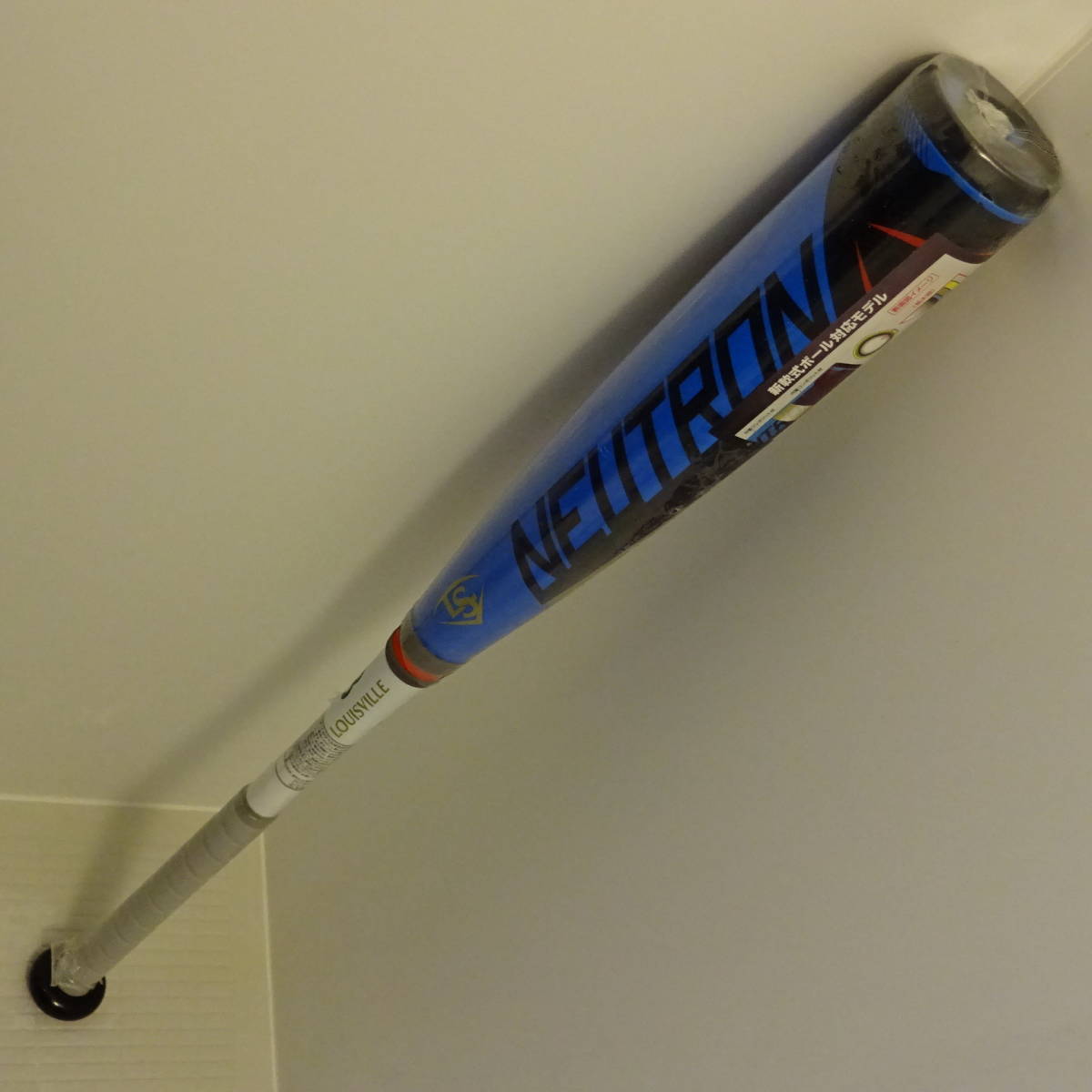 HOHNER ホーナー STUDENT 48 アコーディオン ハードケース付属 HOHNER HOHNER ホーナー STUDENT 48 アコーディオン ハードケース付属 HOHNER