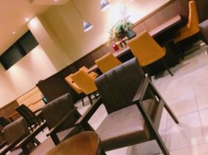 著作権フリーのヤフオク の相場 価格を見る ヤフオク の著作権フリーのオークション売買情報は73件が掲載されています