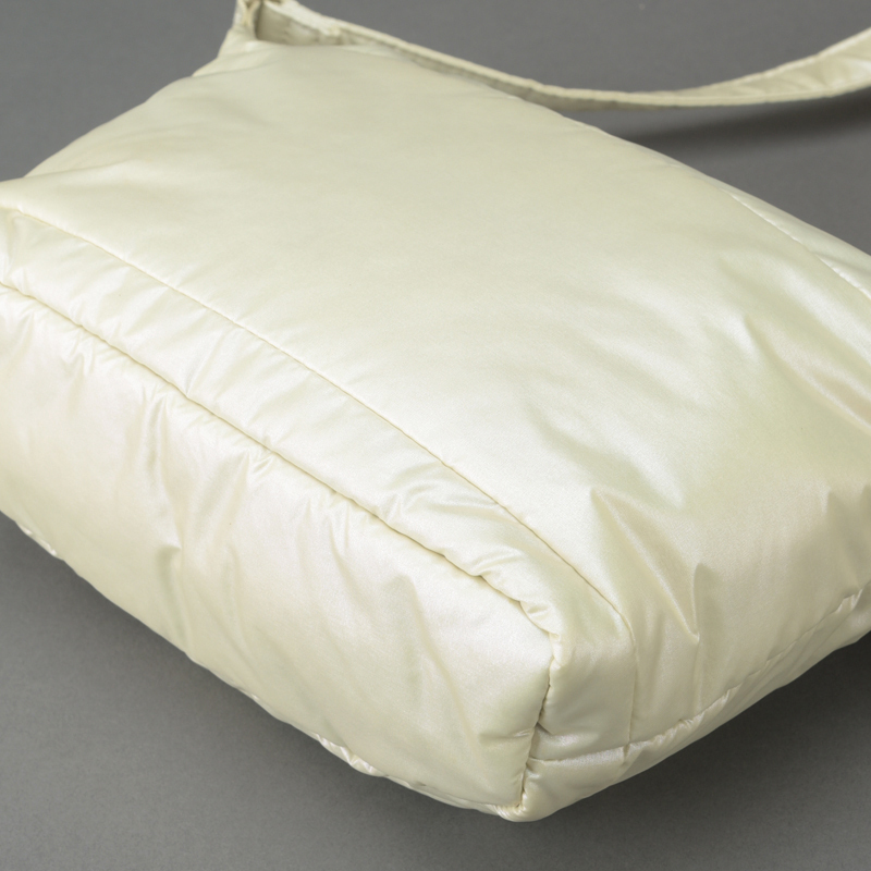 1円 未使用 極美品 PORTER ポーターガール シューティングスター