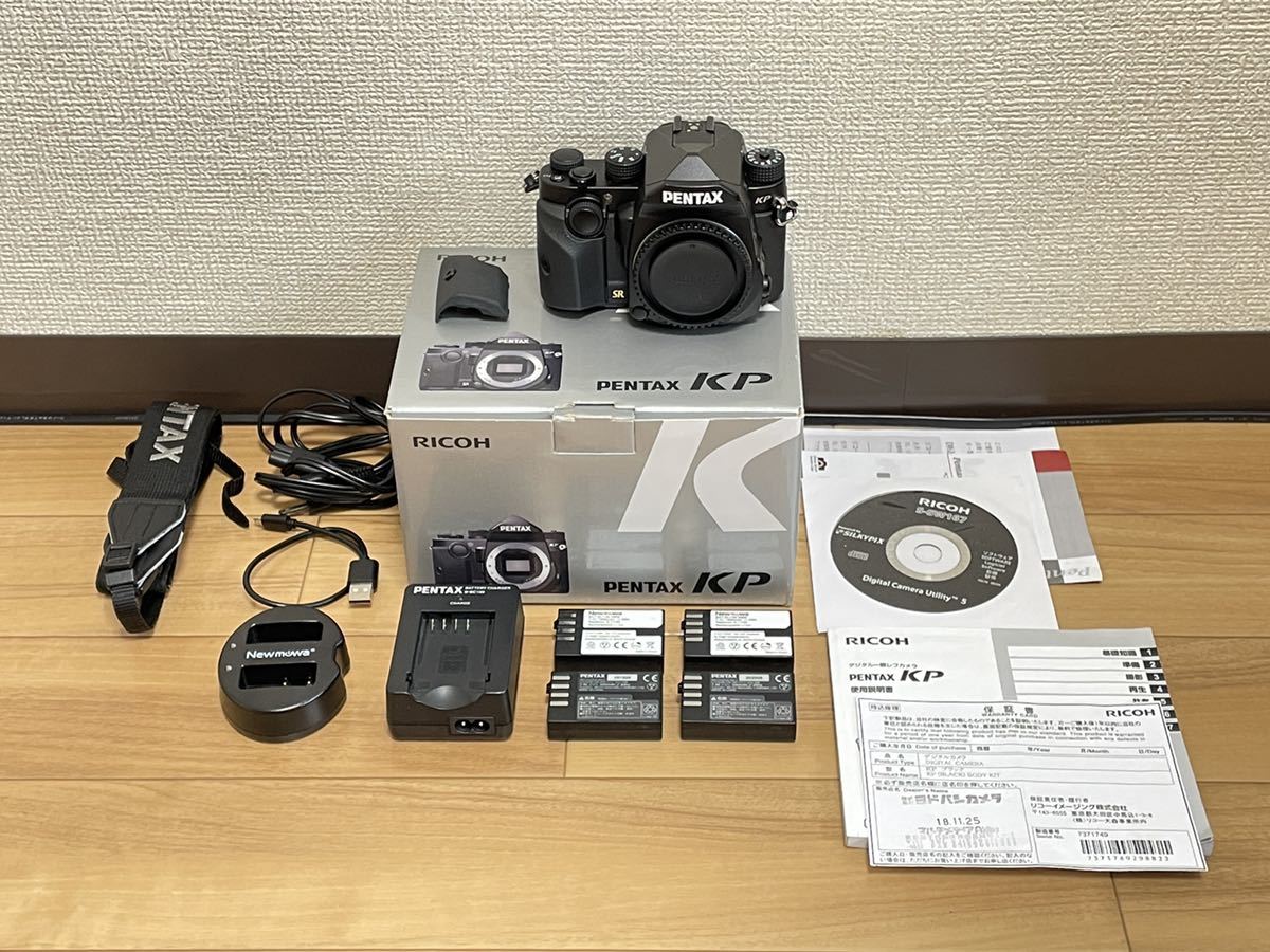 ☆特上☆CANON EOS KISS 5#6411 | CRPOK.COM