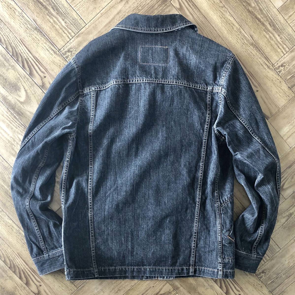 BLUE バーバリーブルーレーベル LABEL Burberry Blue Label products