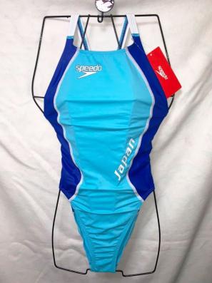 fastskinのYahoo!オークション(旧ヤフオク!)の相場・価格を見る｜Yahoo