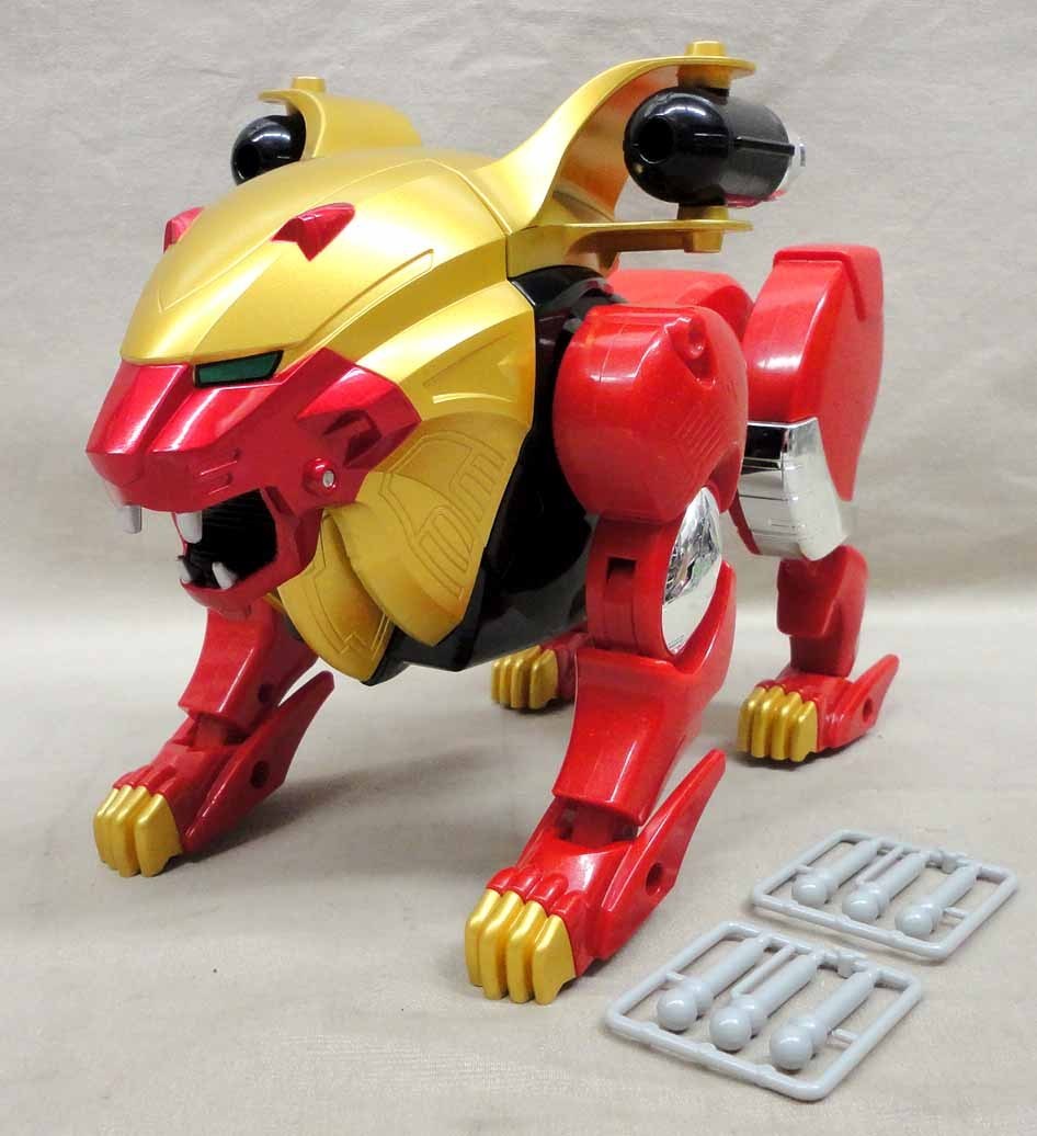 1円～ ビリケン商会 ウルトラQ ペギラ ソフビキット 【公式通販】