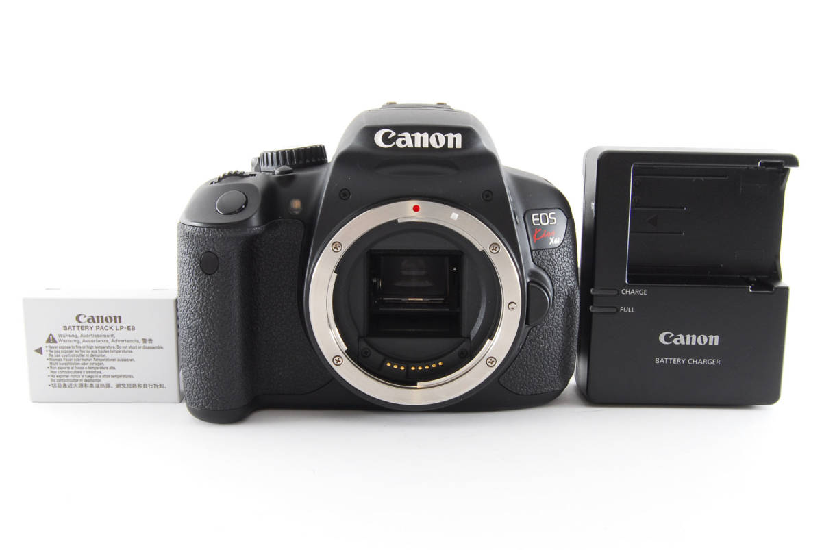 全国無料，低価 キャノン Canon PowerShot S90 【元箱付き