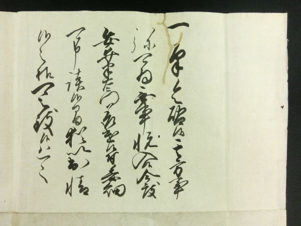 印図・手印図 (真言密教事相類聚) 稲谷 祐宣 |本 通販