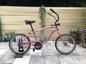 ローチャリのYahoo!オークション(旧ヤフオク!)の相場・価格を