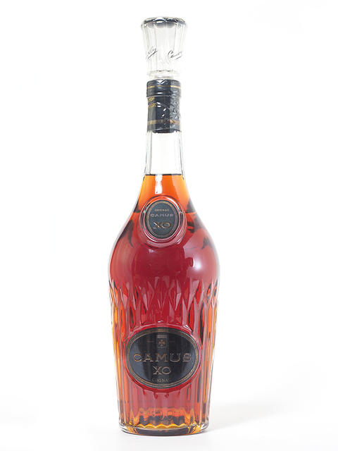 XO カミュ 古酒 CAMUS コニャック COGNAC 700ml CAMUS⁄カミュXO