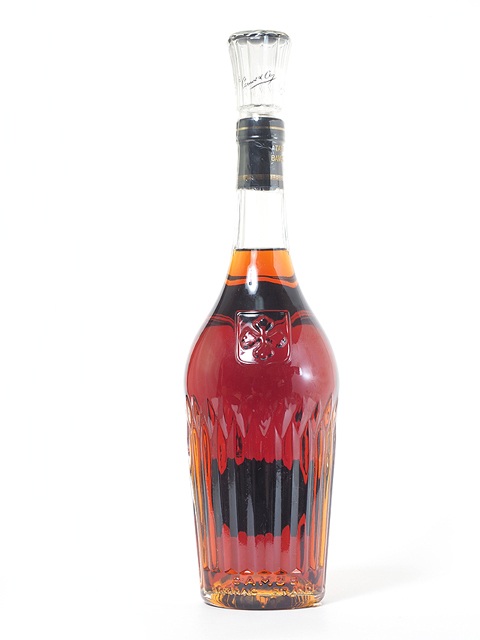 XO カミュ 古酒 CAMUS コニャック COGNAC 700ml CAMUS⁄カミュXO