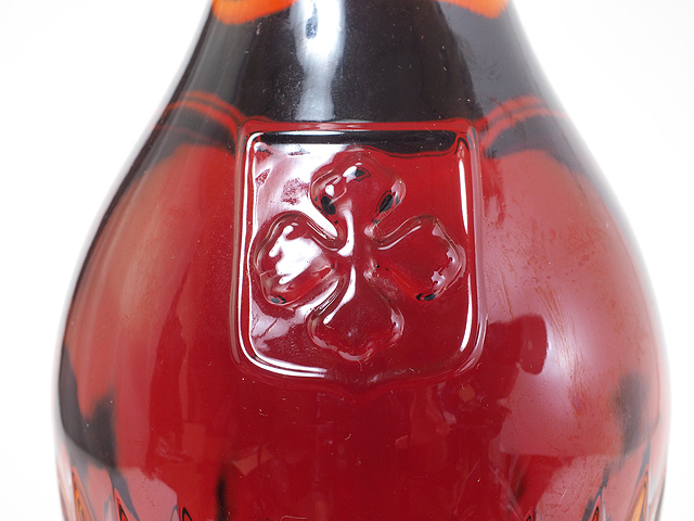 CAMUS★XO★コニャック★ロングネック700mlオールドボトル★2点セット XO カミュ 古酒 CAMUS コニャック COGNAC 700ml CAMUS⁄カミュXO