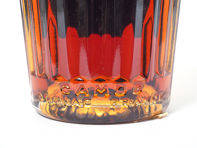 XO カミュ 古酒 CAMUS コニャック COGNAC 700ml CAMUS⁄カミュXO