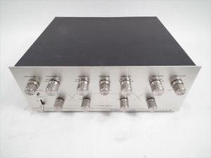 PIONEER パイオニア SF-850（SF-850のYahoo!オークション(旧ヤフオク 