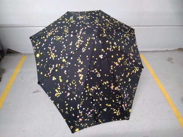 故宮博物院 NHK出版 Yahoo!オークション - ⁄ 玉器 陶磁 : 南画 全16冊