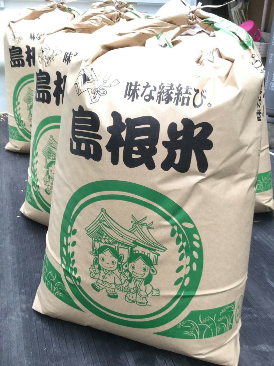 啓蒙思想の百科事典 | 啓蒙思想の百科事典 北本 理工・医学・人文社会