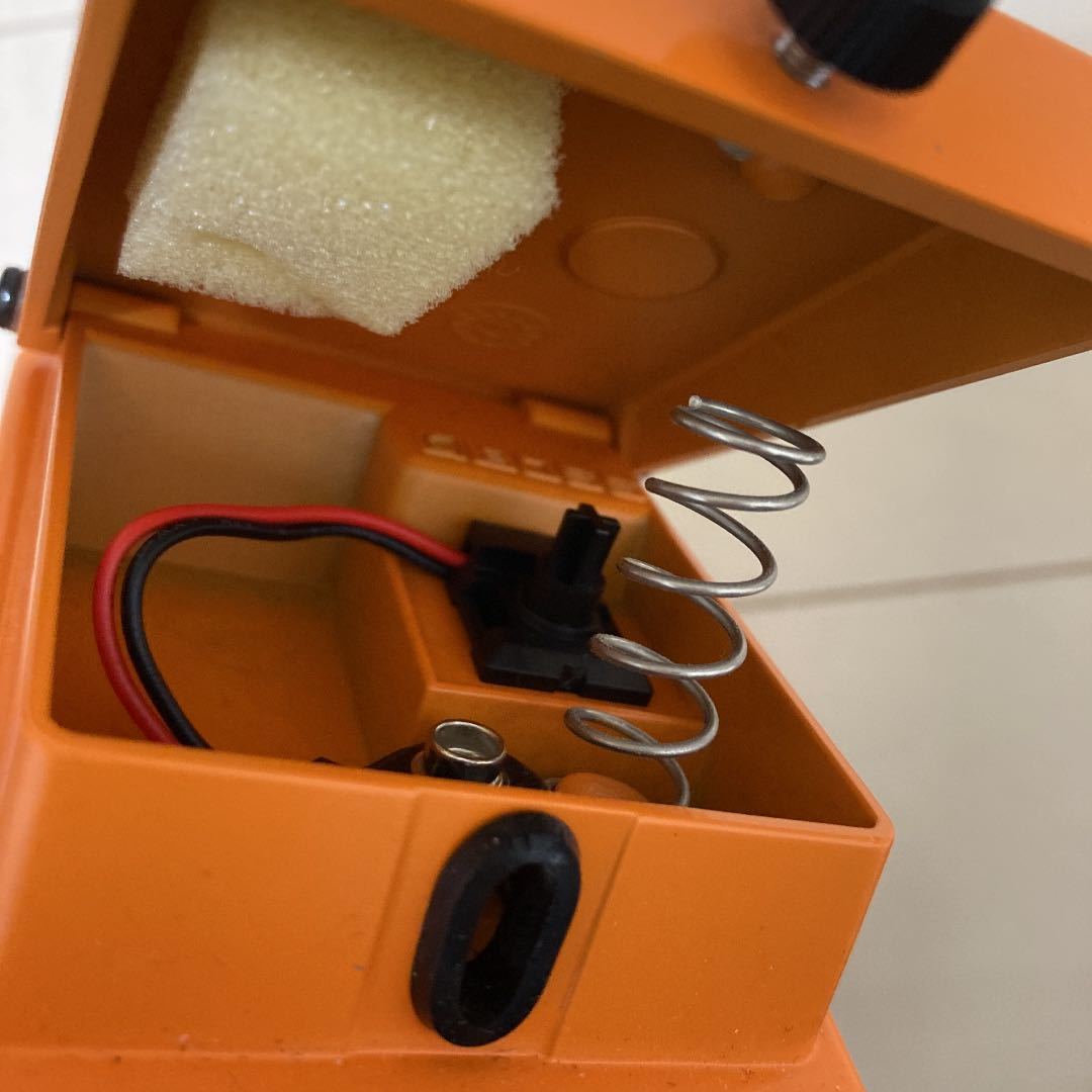 BOSS DS-1 エフェクター ディストーション | ASTONFLY.COM