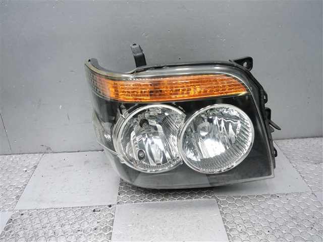 □アトレーカスタム○右ヘッドライト ハロゲン□S321G(25066 アトレー