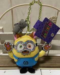 Usj ミニオン ぬいぐるみのヤフオク の相場 価格を見る ヤフオク のusj ミニオン ぬいぐるみのオークション売買情報は26件が掲載されています