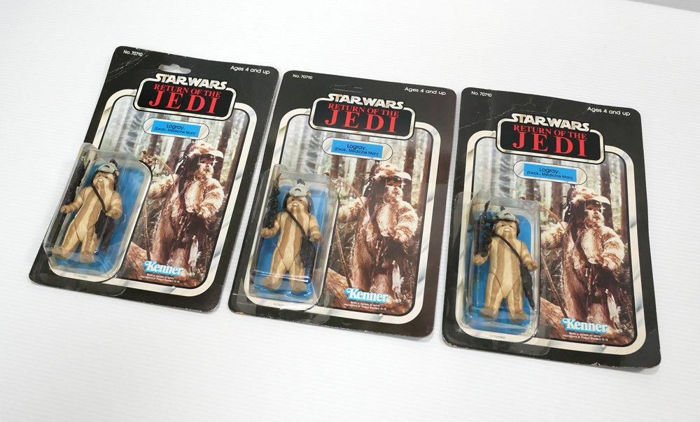S.H.Figuarts アイアンマン マーク5 「アイアンマン2」 STARWARS スターウォーズ レベル・トルーパー 3153k フィギュア
