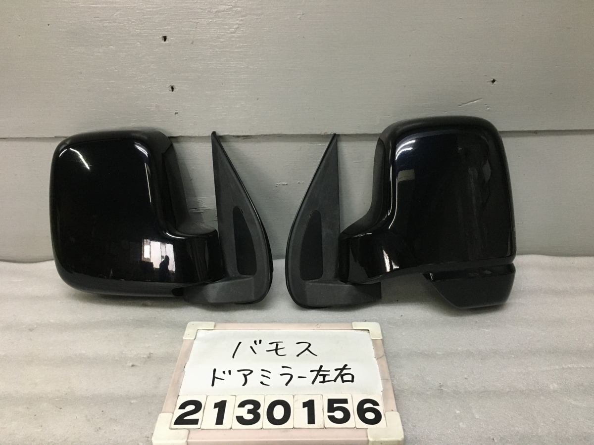 ☆希少 ゴローズ goro's ホワイトハーツ1連ネックレス 6mm玉 鹿革