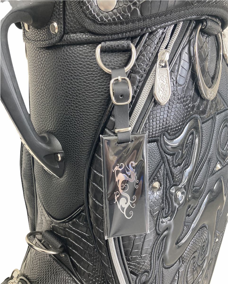 極美品】限定 高級 最高級 ダンスウィズドラゴン DWD パイソン柄