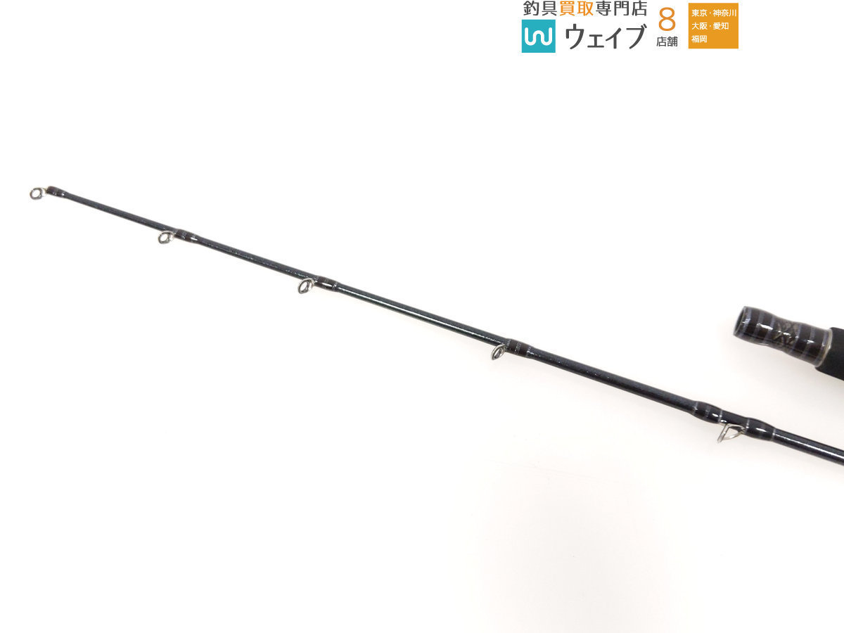 alpha tackle 沖釣工房 明石タコ 180 沖釣工房明石タコLTD180掛 アルファ