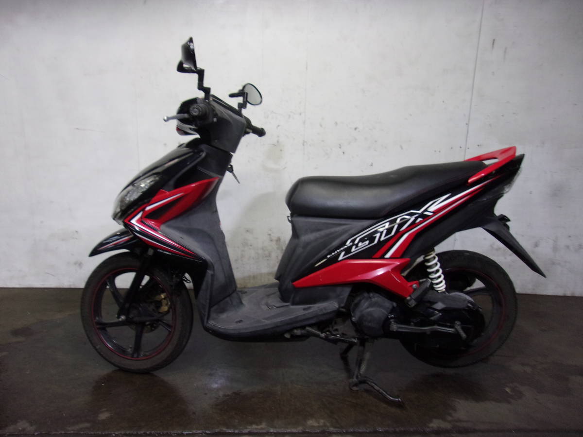YAMAHA SRX600 4型 3SX ヤマハ ETC付き SRX600(ヤマハ)のバイク YAMAHA SRX600 4型 3SX ヤマハ ETC付き SRX600(ヤマハ)のバイク
