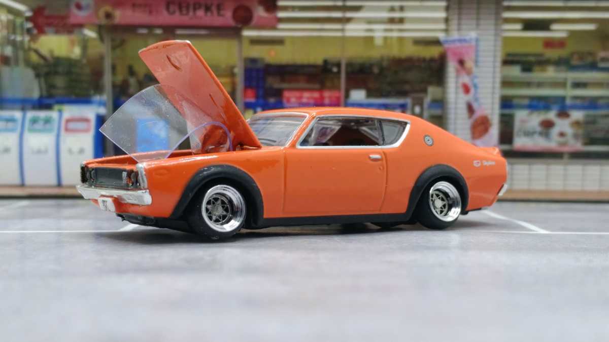 ホットウィール RLC '41 WILLYS GASSER Hot Willys Gasser GLH88 0 SPEC