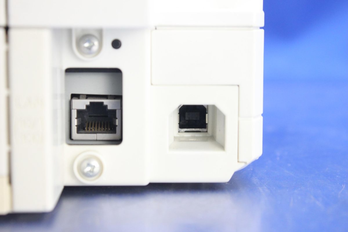 EP-306 EPSON インクジェットプリンター ジャンク品]エプソン EPSON