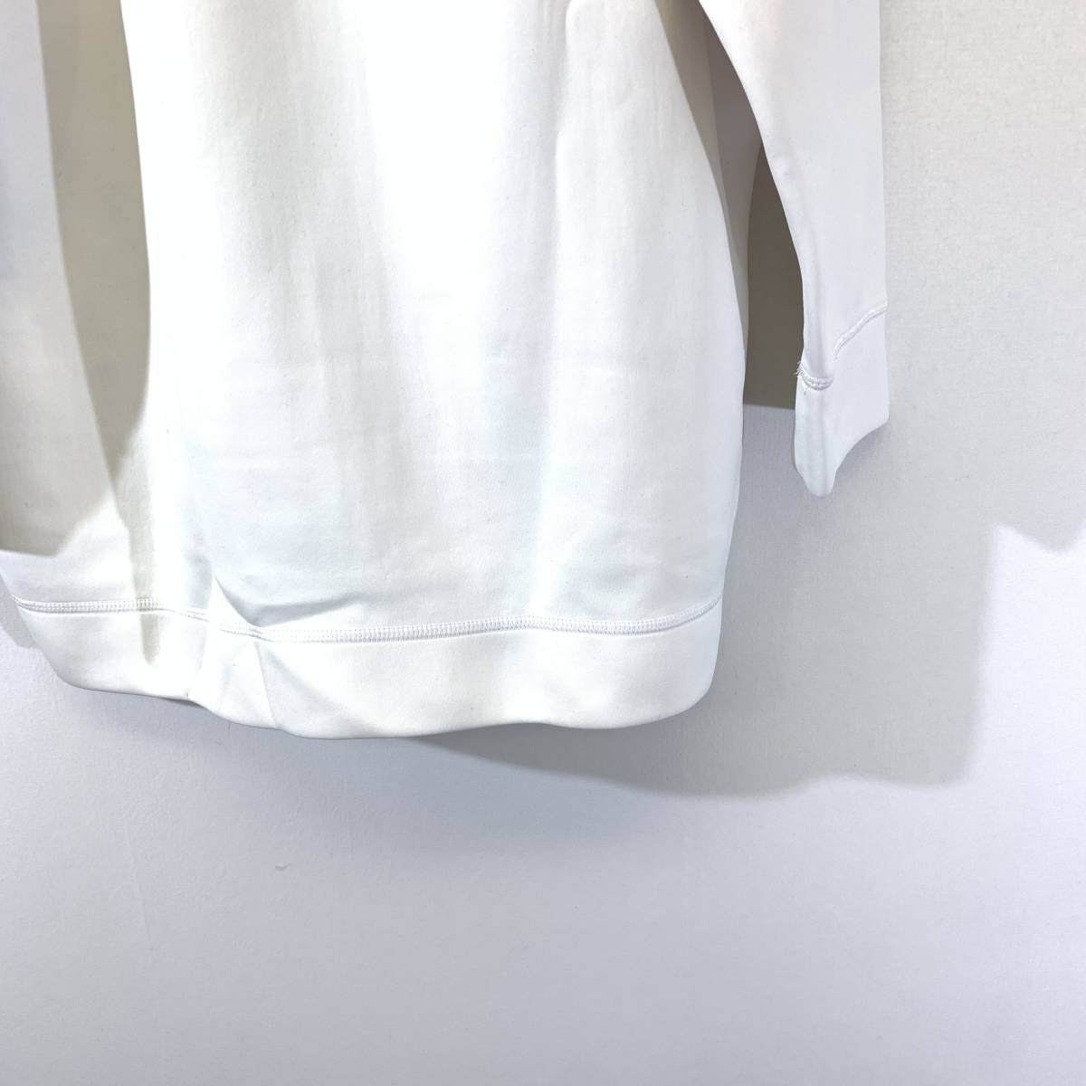 【美品】FENDI フェンディ モンスター アイ ポンディング ジップ パーカー size S ホログラム付 真贋済 正規品 フェンディ」100周年記念コレクション シグネチャー\u201cモンスター アイ アイズ」が再び！愛らしい\u201c目\u201dモチーフをあしらっ FENDI（フェンディ）」がカプセルコレクション「FENDI Eyes
