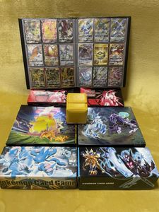ポケモンカード 引退のヤフオク の相場 価格を見る ヤフオク のポケモンカード 引退のオークション売買情報は613件が掲載されています