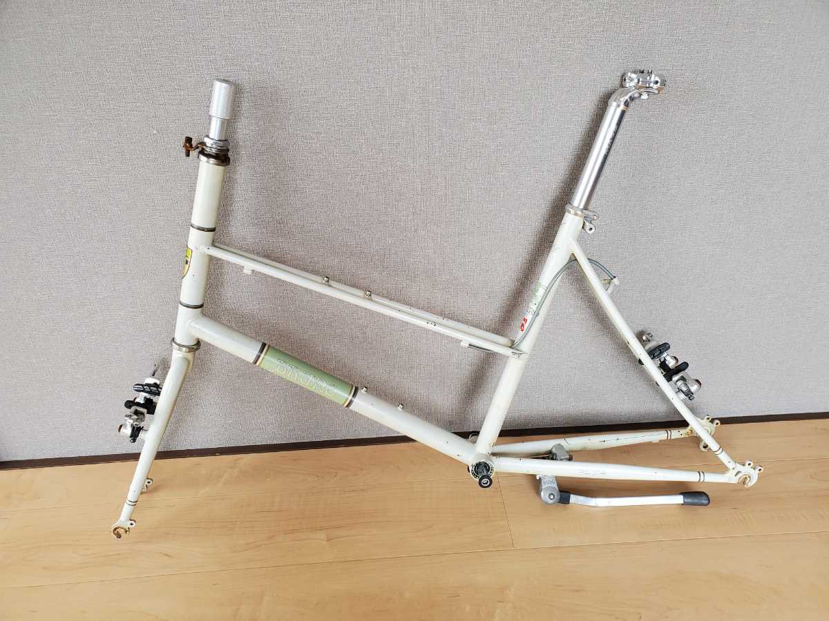 ブリジストン　20インチ(大阪市内直接引取限定) ミニベロ ブリジストン20インチ(大阪市内直接引取限定) ミニベロ 【公式通販】