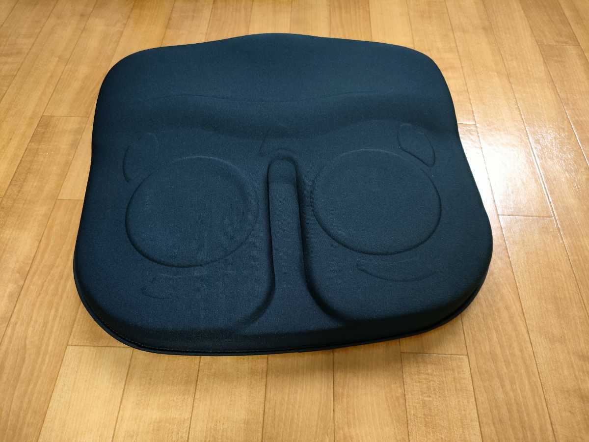 服部克久 / 江戸の旋風/HRLP216 / 同心部屋御用帳 サウンドトラック