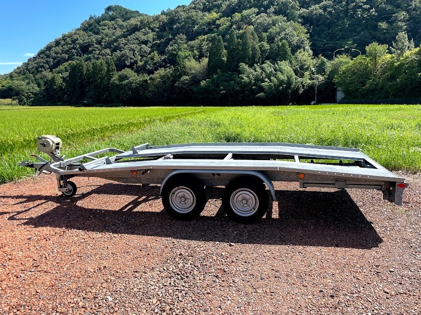 umbra-rimorchi-ur-u2500-1-900kg-r4-8