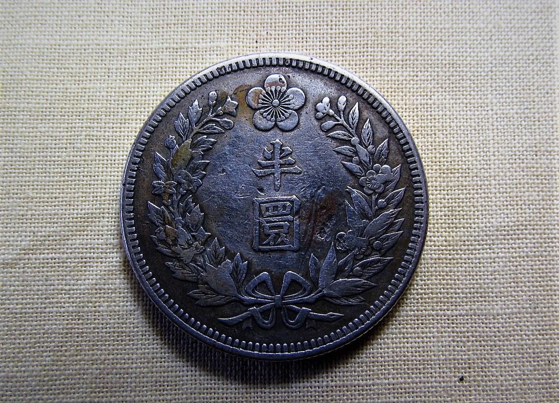 最高鑑定】2014年 アメリカ NGC MS70 イーグル 銀貨 1ドル