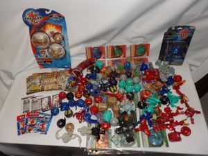 爆丸のYahoo!オークション(旧ヤフオク!)の相場・価格を見る｜Yahoo