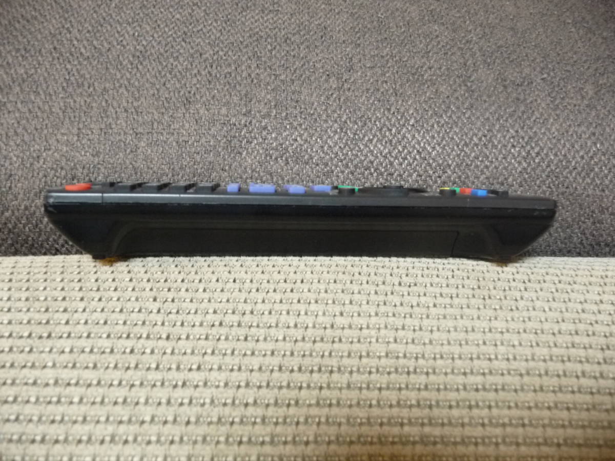 【動作確認済・バッテリー良好】Panasonic DIGA＋ UN-JL10T2（レコーダー:UN-JS120、10型モニター:UN-JD10T2セット）2013年製 ※オマケ付き パナソニック HDDレコーダー 320GB UN-JL10T1-K パナソニック、防水仕様のモニタがついたHDDレコーダー「ディーガ 10v型モニター付