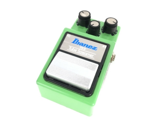 Larrivee☆ラリビー☆最終値下げ☆美品☆OMV-09R アコースティック