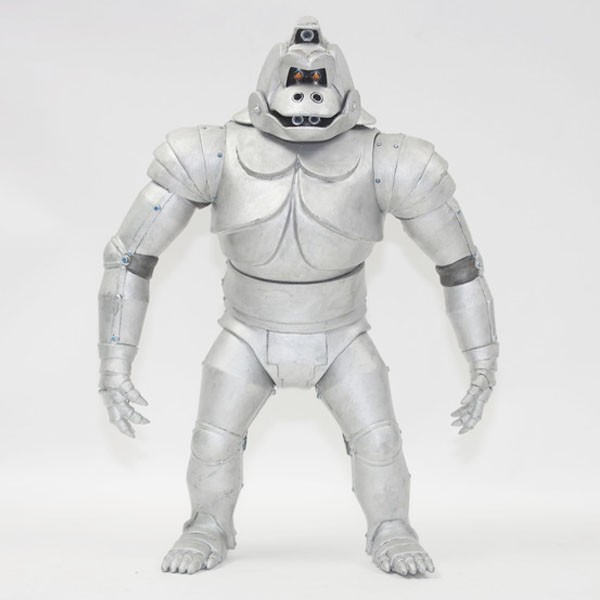 最安値，セール】 ウルトラマンZ セレブロ ウルトラマンマックス イフ