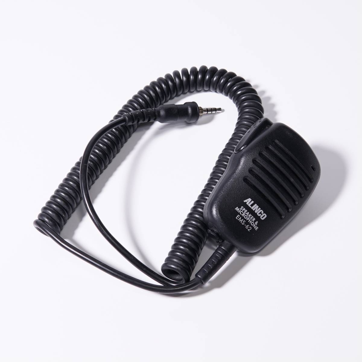 ALINCO アマチュア無線機 144MHz DJ-S17L : モノバンド144MHz alinco