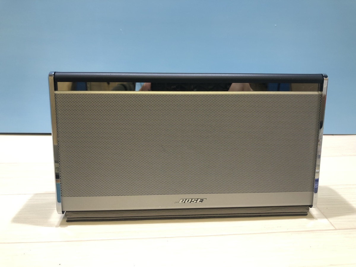 ♪ BOSE/ボーズ ペアスピーカーシステム(2台1組セット) 101MM＆天吊り