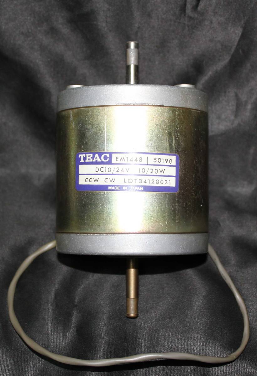 TEAC X-10R : | - ちゃん たもつ TEAC・X－10M（ｵｰﾌﾟﾝﾘｰﾙﾃﾞｯｷ