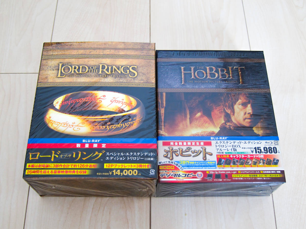 L.L.Bean ピンク コーデュロイ襟 コート(used) グーニーズ ◇ 4K ULTRA HD Blu-ray/ブルーレイ スティーブン