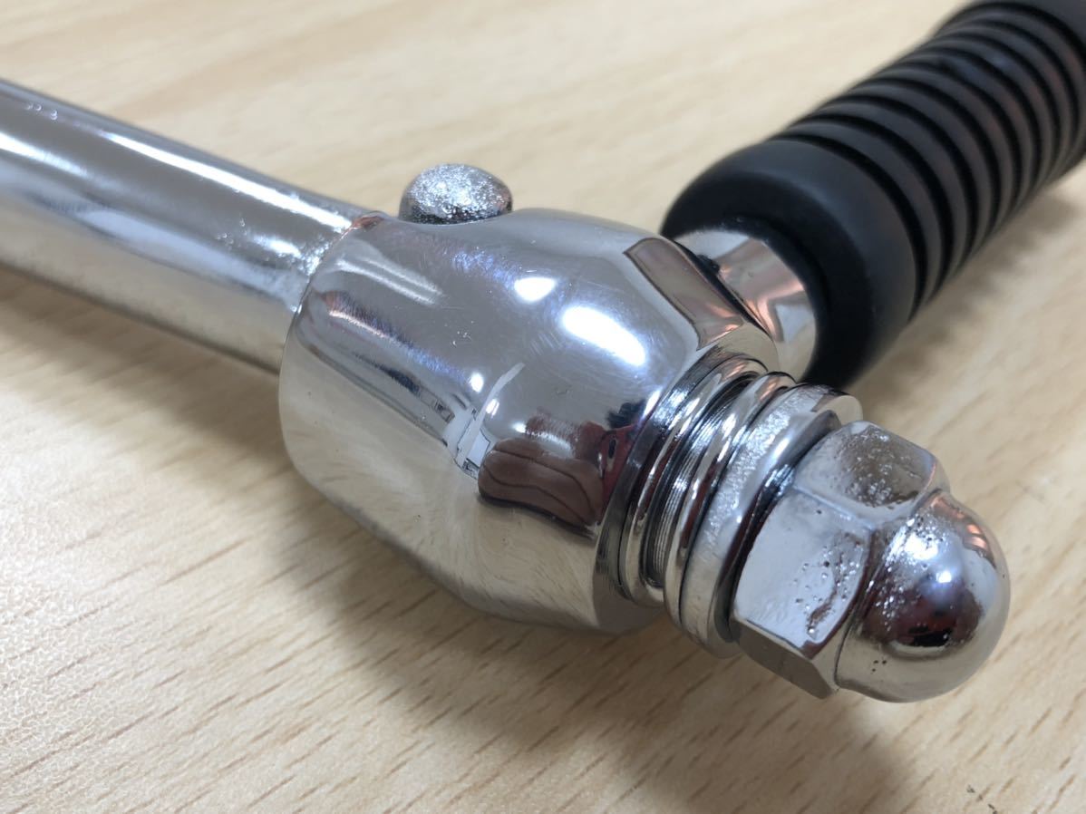 カワサキ純正パーツ　当時物未使用品　W3 キックアーム　キックペダル 2026年最新Yahoo!オークション -カワサキw3(パーツ)の中古品 カワサキ