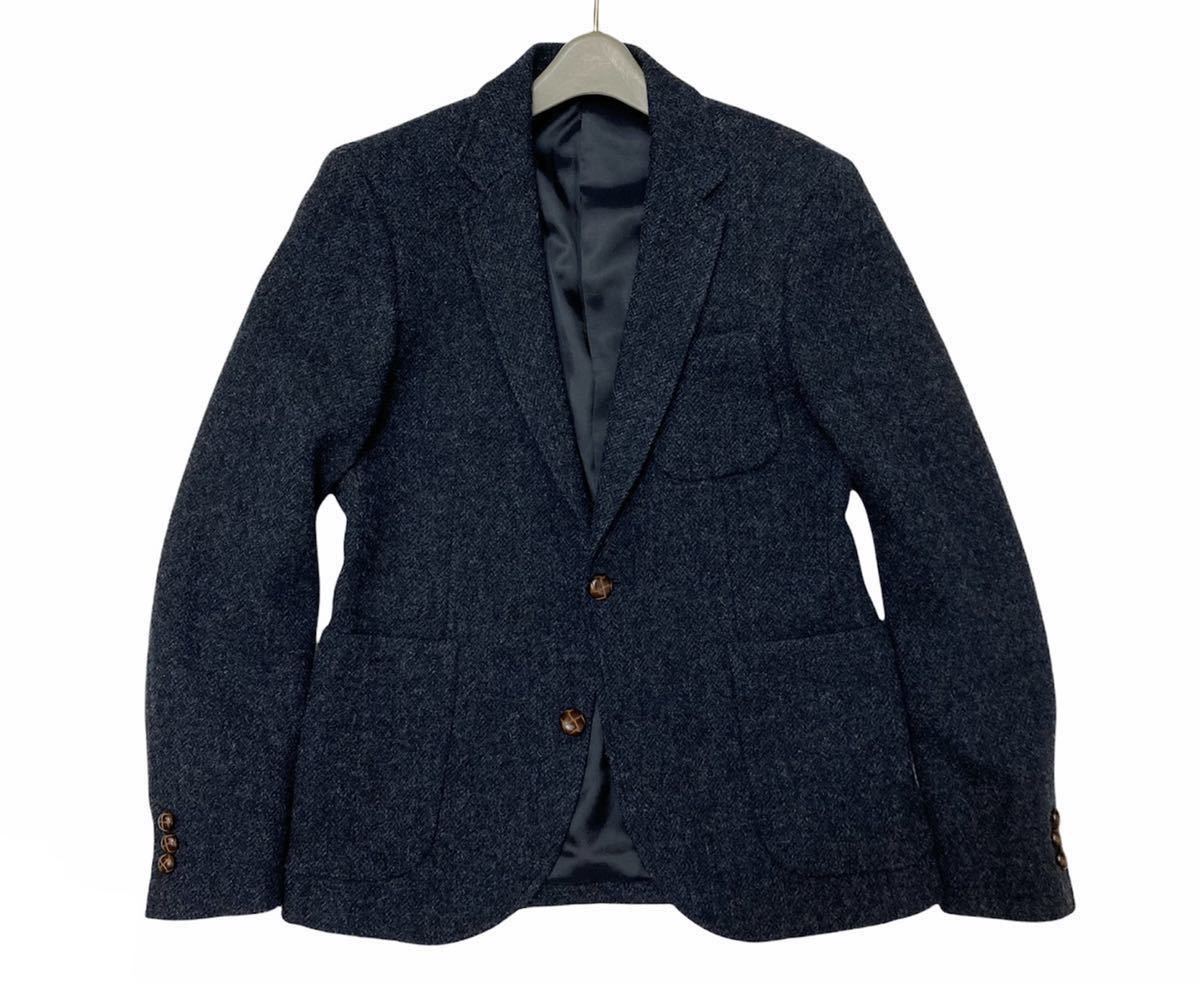 美品！定価3.8万円 メンズビギ MEN