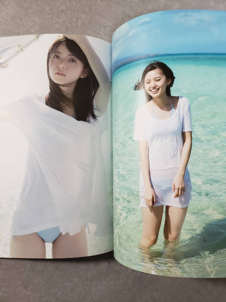 乃木坂46 齋藤飛鳥 潮騒 第17版の質問一覧 乃木坂46 齋藤飛鳥 潮騒 第17版の質問一覧