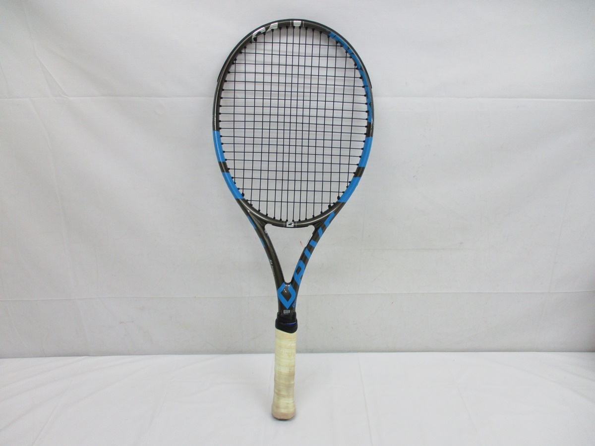 ナダル 2017年 全米 ナイキ NIKE テニス シャツ ナダル 2017年 全米