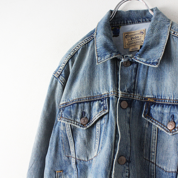 Ralph Polo Lauren 0 | POLO RALPH Spring Collection Lauren's Shirt Lauren, Mesh Fit Original Here