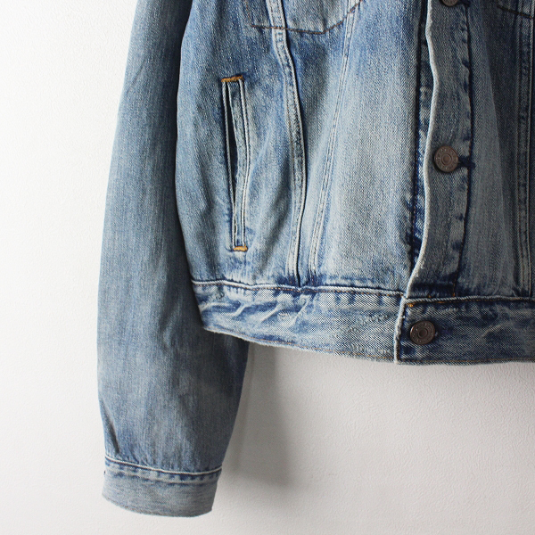 Ralph Polo Lauren 0 | POLO RALPH Spring Collection Lauren's Shirt Lauren, Mesh Fit Original Here