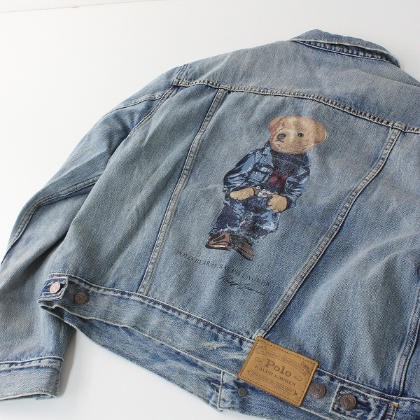 Ralph Polo Lauren 0 | POLO RALPH Spring Collection Lauren's Shirt Lauren, Mesh Fit Original Here