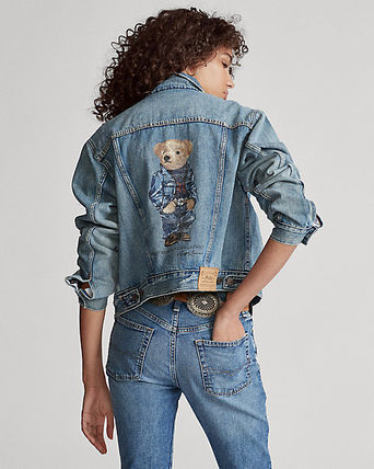 Ralph Polo Lauren 0 | POLO RALPH Spring Collection Lauren's Shirt Lauren, Mesh Fit Original Here