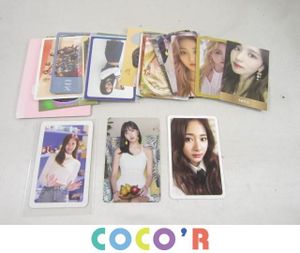 Twice トレカのヤフオク の相場 価格を見る ヤフオク のtwice トレカのオークション売買情報は2件が掲載されています